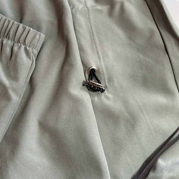 NWT Halara joggers - Picture 3 of 6